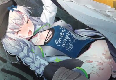 シャレオツなかっこしたボインちゃんの狭そうなマンコに突っ込む！