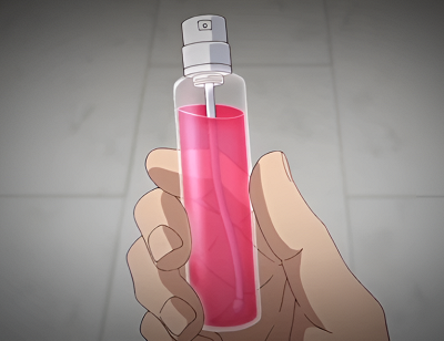 きゃわわなボインちゃんでナイスバディの♀を狙う鬼畜！