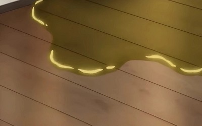 あの時しでかしてしまった奥さんがとうとうこんな所まで堕ちる★