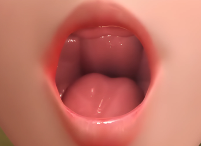 どこへ出しても恥ずかしくない美貌の♀悪魔二人組のエロさヤバイｗ