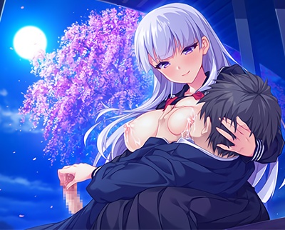 こんなボインchanのやさしいオモテナシされたらたまりませんｗｗ